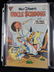 Disney Collection Of Five Classic Donald Duck Tales - 4