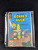 Disney Collection Of Five Classic Donald Duck Tales - 5