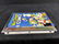 Disney Collection Of Five Classic Donald Duck Tales - 6