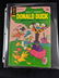 Disney Collection Of Five Classic Donald Duck Tales - 7