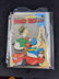 Disney Collection Of Five Classic Donald Duck Tales - 8