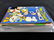 Disney Collection Of Five Classic Donald Duck Tales - 9