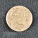 1857 Penny