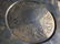 Silver Plate Tray Oval Bowl Meadowbrook Ikora - 2