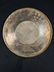 Silver Plate Tray Oval Bowl Meadowbrook Ikora - 7