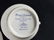 Retired Lenox Rosamond Fine China Plates And Cups - 10