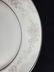 Retired Lenox Rosamond Fine China Plates And Cups - 9