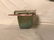 Nadine Delawrence-Maine Metal Sculpture - 2