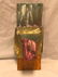 Nadine Delawrence-Maine Metal Sculpture - 5