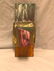 Nadine Delawrence-Maine Metal Sculpture - 6