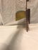Nadine Delawrence-Maine Metal Sculpture - 7