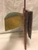 Nadine Delawrence-Maine Metal Sculpture - 8