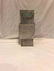 Nadine Delawrence-Maine Metal Sculpture - 9
