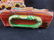 Folk Art Paper Mache Haitian Buses by R Serge - 6