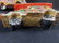 Folk Art Paper Mache Haitian Buses by R Serge - 7