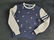 Childs Polo Ralph Lauren Cotton Size Medium Icons