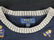 Childs Polo Ralph Lauren Cotton Size Medium Icons - 2
