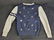 Childs Polo Ralph Lauren Cotton Size Medium Icons - 3