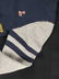 Childs Polo Ralph Lauren Cotton Size Medium Icons - 4