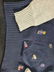 Childs Polo Ralph Lauren Cotton Size Medium Icons - 7