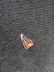 Childs Polo Ralph Lauren Cotton Size Medium Icons - 8