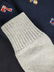 Childs Polo Ralph Lauren Cotton Size Medium Icons - 9
