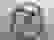 item-86825671=2