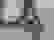 item-86825671=5