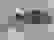 item-86825671=7