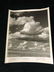 1975 The Vanishing Prairie Black/White Disney - 13