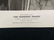 1975 The Vanishing Prairie Black/White Disney - 17