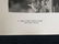 1975 The Vanishing Prairie Black/White Disney - 18