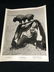 1975 The Vanishing Prairie Black/White Disney - 5