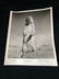 1975 The Vanishing Prairie Black/White Disney - 6