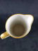 Hand Painted Bavarian Pitcher - 4