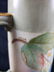 Hand Painted Bavarian Pitcher - 6