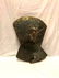 Nadine Delawrence-Maine Metal Sculpture - 2