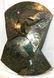 Nadine Delawrence-Maine Metal Sculpture - 5