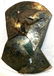 Nadine Delawrence-Maine Metal Sculpture - 6