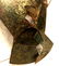 Nadine Delawrence-Maine Metal Sculpture - 8