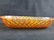 Lot of 3 Carnival Glass pieces - 5