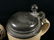 Vintage German Villeroy Boch Foreign Stoneware pewter - 4