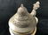 Vintage German Villeroy Boch Foreign Stoneware pewter - 6