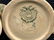 Vintage German Villeroy Boch Foreign Stoneware pewter - 8