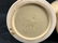 Vintage German Villeroy Boch Foreign Stoneware pewter - 9