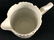 Antique West Germany Hand painted flower Pitcher - 10