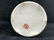 Antique West Germany Hand painted flower Pitcher - 6