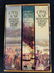 Civil War Volumes 1 to 3 Box Set By Shelby Foote - 2