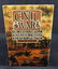 Civil War Volumes 1 to 3 Box Set By Shelby Foote - 3