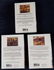 Civil War Volumes 1 to 3 Box Set By Shelby Foote - 4